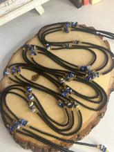 Load image into Gallery viewer, Midnight Oracle