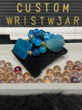 Load image into Gallery viewer, Aquatic Essence