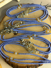 Load image into Gallery viewer, Proper Peace