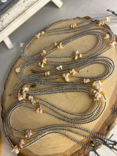 Load image into Gallery viewer, Peaceful Serenity