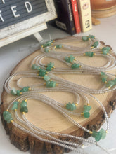 Load image into Gallery viewer, Opportuni-Tea