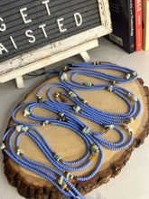 Load image into Gallery viewer, Seeking Wisdom