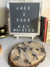 Load image into Gallery viewer, Blue Majesty