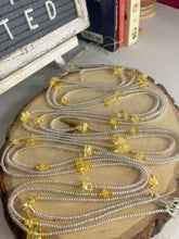 Load image into Gallery viewer, The Bag 💰 is Secured