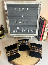 Load image into Gallery viewer, Rooted in Power