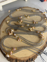 Load image into Gallery viewer, Peaceful Serenity