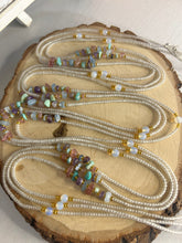 Load image into Gallery viewer, Frosted Dreams