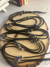 Load image into Gallery viewer, Midnight Oracle