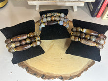 Load image into Gallery viewer, Rooted in Power