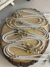 Load image into Gallery viewer, Blush Radiance