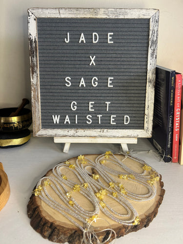 The Bag 💰 is Secured