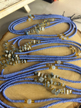 Load image into Gallery viewer, Proper Peace