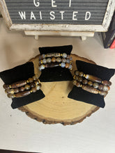 Load image into Gallery viewer, Rooted in Power