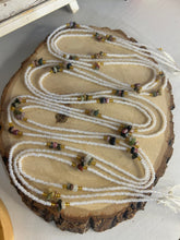 Load image into Gallery viewer, French Kiss 💋