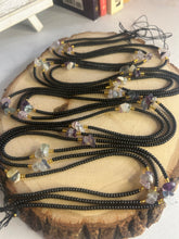 Load image into Gallery viewer, Inner Alignment