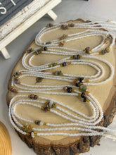 Load image into Gallery viewer, Reconciliation