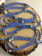 Load image into Gallery viewer, Seeking Wisdom