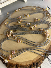 Load image into Gallery viewer, Peaceful Serenity