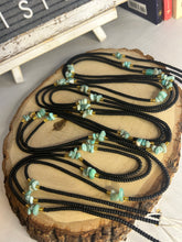 Load image into Gallery viewer, Roll the Dice 🎲