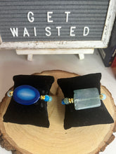 Load image into Gallery viewer, Aquatic Essence