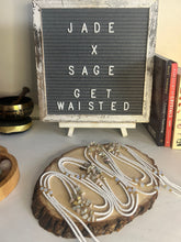 Load image into Gallery viewer, Blush Radiance