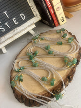 Load image into Gallery viewer, Opportuni-Tea