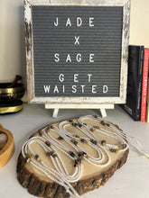 Load image into Gallery viewer, French Kiss 💋