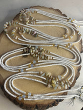 Load image into Gallery viewer, Blush Radiance