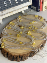 Load image into Gallery viewer, The Bag 💰 is Secured