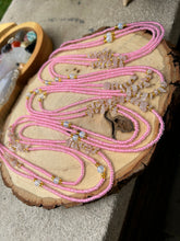 Load image into Gallery viewer, Pink Pixies