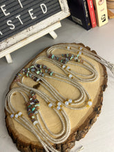 Load image into Gallery viewer, Frosted Dreams