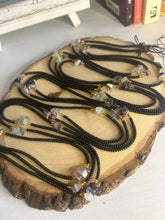 Load image into Gallery viewer, Inner Alignment