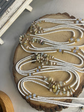 Load image into Gallery viewer, Blush Radiance