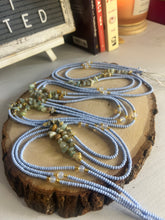 Load image into Gallery viewer, Calm Current