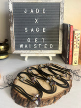 Load image into Gallery viewer, Inner Alignment