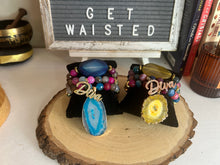 Load image into Gallery viewer, Diva-ine Timing ⏱ Stack