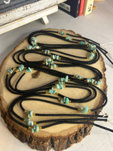 Load image into Gallery viewer, Roll the Dice 🎲