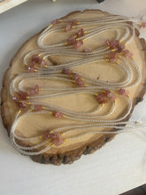 Load image into Gallery viewer, Strawberry 🍓 Clarity