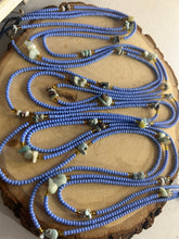 Load image into Gallery viewer, Seeking Wisdom