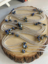 Load image into Gallery viewer, Blue Majesty