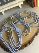 Load image into Gallery viewer, Calm Current