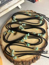 Load image into Gallery viewer, Roll the Dice 🎲