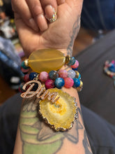 Load image into Gallery viewer, Diva-ine Timing ⏱ Stack