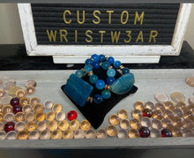 Load image into Gallery viewer, Aquatic Essence