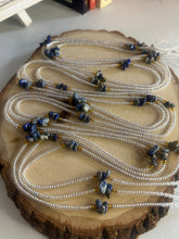 Load image into Gallery viewer, Blue Majesty