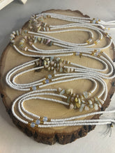 Load image into Gallery viewer, Blush Radiance