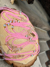 Load image into Gallery viewer, Pink Pixies