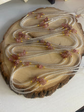 Load image into Gallery viewer, Strawberry 🍓 Clarity