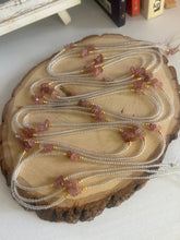 Load image into Gallery viewer, Strawberry 🍓 Clarity