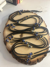 Load image into Gallery viewer, Midnight Oracle